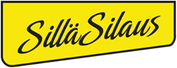 sillasilaus_logo.jpg